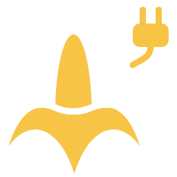 FlexPro Documentation logo